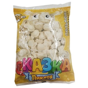 Пельмени Сказка 800г ПИКАТА