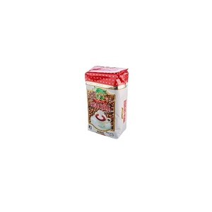 Заменитель сух. мол. продукта Сопью Крима 1кг \20