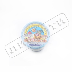 Продукт сметанный фас.200гр 25% жирн.  Онохой