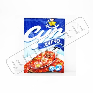 Суп Харчо 70г \30 Проксима