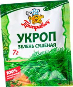 Укроп 7гр \100 Проксима