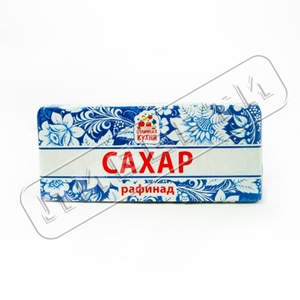 Сахар-рафинад Регион 450гр \40