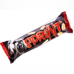 Батончик 50гр Спринт \18