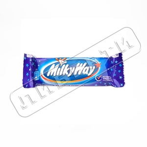 Милки Уэй 26г \36