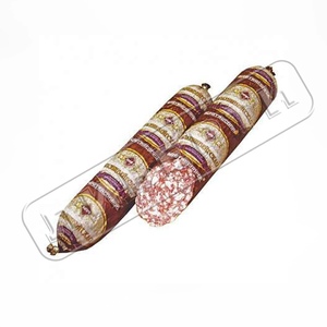 БМП Брауншвейгская п/к в/у 350г