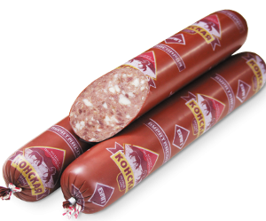 БМП Конская п/к в/у 350гр