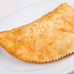 Чебурек 130г ИП Варданян