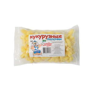 ХПВ Палочки кук. 70гр \30