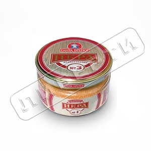 Икра мойвы подкопч.№3 180гр