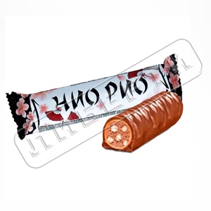Батончик Чио Рио 30гр